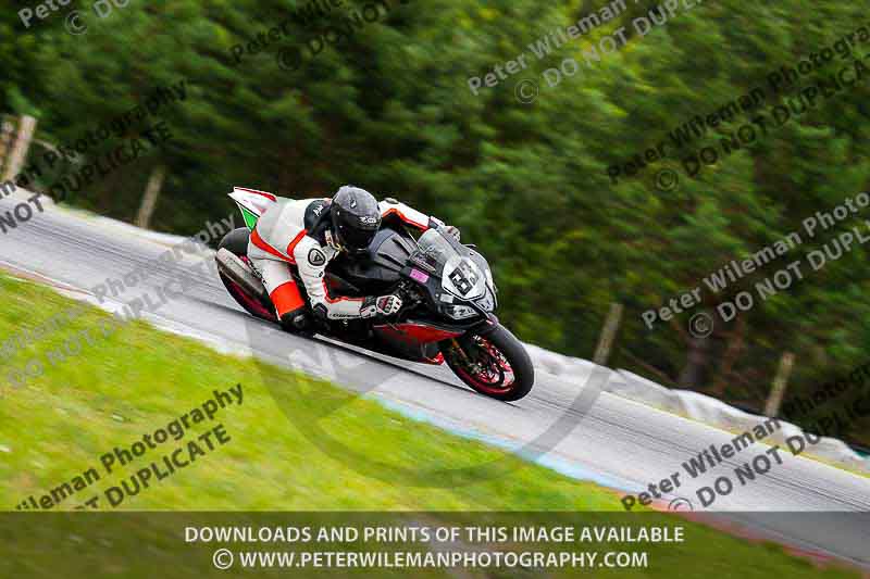 Brno;event digital images;motorbikes;no limits;peter wileman photography;trackday;trackday digital images